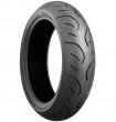 BRIDGESTONE BATTLAX T30 EVO 140/70 R 17 67 V TL - sport-touring