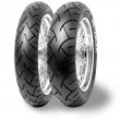 METZELER ME 880 MARATHON PŘEDNÍ 150/80 R 16 71 H TL - chopper-cruiser