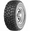 GENERAL GRABBER MT P.O.R. 31X10.5 R 15 109 Q TL - celoroční M+S