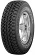 GOODYEAR WRANGLER AT/R XL AO 245/45 R 18 100 H TL - celoroční M+S