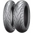 MICHELIN COMMANDER 2 R 140/90 B 16 77 H TL/TT - chopper-cruiser