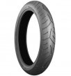 BRIDGESTONE BATTLAX T30 EVO 120/70 ZR 18 59 (W) TL - sport-touring