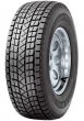 MAXXIS SS-01 PRESA SUV ICE 245/60 R 18 105 Q TL - zimní M+S