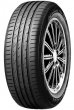 NEXEN N BLUE HD PLUS 205/65 R 16 95 H TL - letní