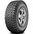 BFGOODRICH ALL TERRAIN T/A KO2 3PMSF 285/65 R 18 121/118 R TL - celoroční M+S