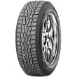 NEXEN WINGUARD WINSPIKE SUV HROT 3PMSF 205/65 R 16 C 107/105 R TL - zimní hrotované