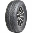 APLUS A701 3PMSF 225/65 R 17 102 T TL - zimní M+S