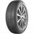 NOKIAN WR SNOWPROOF 3PMSF 225/55 R 16 95 H TL - zimní M+S