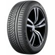 FALKEN EUROALL SEASON AS220 PRO XL 3PMSF 225/40 R 18 92 W TL - celoroční M+S