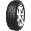 IMPERIAL ECODRIVER 5 XL 225/60 R 16 102 V TL - letní