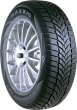 MAXXIS MA-SW VICTRA SNOW SUV XL 265/60 R 18 114 H TL - zimní M+S