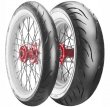 AVON COBRA CHROME AV92 ZADNÍ WSW RFC 140/90 B 16 77 H TL - chopper-cruiser