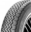 NANKANG RETRO CLASSIC 001 WW 20mm 215/75 R 15 100 V TL - letní