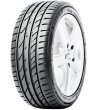 SAILUN ATREZZO ZSR XL 255/35 R 20 97 W TL - letní