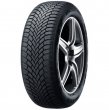 NEXEN WINGUARD SNOW G3 WH21 3PMSF 225/55 R 16 95 H TL - zimní M+S