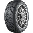 GITI WINTER W2 3PMSF 235/45 R 18 98 V TL - zimní M+S