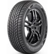 GOODRIDE SW608 SNOWMASTER XL 3PMSF 245/50 R 18 104 V TL - zimní M+S