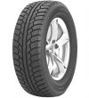 GOODRIDE SW606 FROSTEXTREME XL 3PMSF 275/65 R 18 116 T TL - zimní M+S