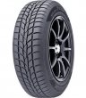 HANKOOK W442 WINTER ICEPT RS 165/65 R 15 81 T TL - zimní M+S