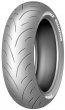 DUNLOP SPORTMAX QUALIFIER R 190/50 ZR 17 73 (W) TL - supersport