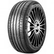 ROTALLA SETULA S-RACE RU01 XL 235/50 R 19 103 Y TL - letní