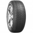 FULDA MULTICONTROL XL 215/55 R 16 97 V TL - celoroční M+S