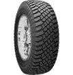 ATTURO TRAIL BLADE X/T 33X12.5 R 20 114 Q TL pneu pneumatika pneumatiky offroad suv - celoroční M+S