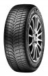 VREDESTEIN SNOWTRAC 3 195/70 R 14 91 T TL - zimní M+S