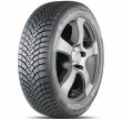 FALKEN WINTERPEAK F-SNOW 1 NORDIC COMPOUND XL 235/65 R 17 108 T TL - zimní M+S