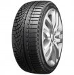 SAILUN ICE BLAZER ALPINE EVO1 3PMSF 225/60 R 17 99 H TL - zimní M+S