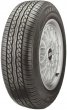 MAXXIS MA-P1 205/55 R 16 91 V TL - letní