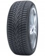 NOKIAN WR D3 XL 195/65 R 15 95 T TL - zimní M+S