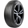 FALKEN ZIEX ZE-310 ECORUN XL 205/40 R 17 84 W TL - letní