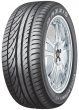 MAXXIS VICTRA ASYMMET M35 225/50 R 17 98 W TL - letní