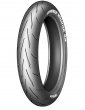 DUNLOP SPORTMAX QUALIFIER RR 120/70 ZR 17 58 (W) TL - racing street