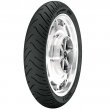 DUNLOP ELITE 3 F 130/70 18 63 H TL/TT - chopper-cruiser