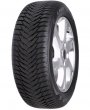 GOODYEAR ULTRA GRIP 8 205/60 R 16 92 H TL - zimní M+S