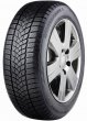 FIRESTONE WINTERHAWK 3 XL 205/55 R 17 95 V TL - zimní M+S