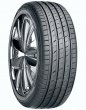 NEXEN NFERA SU1 XL 215/40 R 17 87 W TL - letní