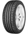 SEMPERIT SPEED LIFE XL 225/40 ZR 18 92 Y TL - letní