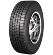 NANKANG WINTER ACTIVA WA-1 P.O.R. 32X12.5 R 15 108 N TL - zimní M+S