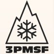 POWERGY WINTER