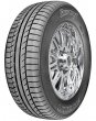 GRIPMAX STATURE H/T XL 275/45 R 19 108 W TL - letní