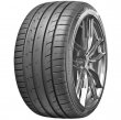 SAILUN ATREZZO ZSR 2 XL 225/45 R 18 95 Y TL - letní