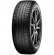 VREDESTEIN QUATRAC PRO XL 3PMSF 225/45 R 18 95 Y TL - celoroční M+S