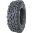 RIDER YANKEE M/T 3PMSF 235/75 R 16 106 Q TL - celoroční protektor M+S