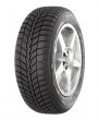 MATADOR MP52 NORDICCA BASIC 195/55 R 15 85 T TL - zimní M+S