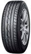 YOKOHAMA C.DRIVE 2 (AC02) XL 205/55 R 16 94 V TL - letní