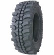 RIDER MUD EXTREME MT/R 3PMSF 245/70 R 16 111 Q TL - celoroční protektor M+S