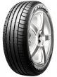 MAXXIS S-PRO SUV 265/60 R 18 114 V TL - letní